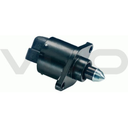 VDO                                                C95105, VDO, C95105, auto detalė