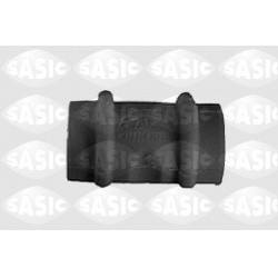 stabilizatoriaus įvorė
                                SASIC                                                0945375, Nenuro