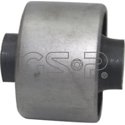 Stebulės laikiklio įvorė
                                GSP                                                514865, GSP, 5