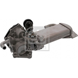 ERG modulis
                                FEBI BILSTEIN                                                49841, FEBI BILSTEIN