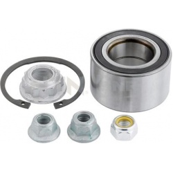 rato guolis
                                SNR                                                R154.70, SNR, R15470, auto det