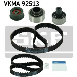 paskirstymo diržo komplektas
SKF VKMA 92513,