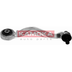 KAMOKA                                                9937973, KAMOKA, 9937973, auto detalė