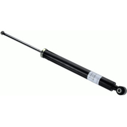 amortizatorius
                                SACHS                                                315 269, SACHS, 315269, a
