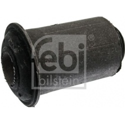 sailentblokas
                                FEBI BILSTEIN                                                08014, FEBI BILSTE