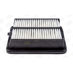 oro filtras
                                CHAMPION                                                CAF101051P, CHAMPION, CAF