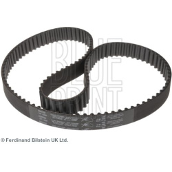 paskirstymo diržas
                                BLUE PRINT                                                ADH27531, BLUE 