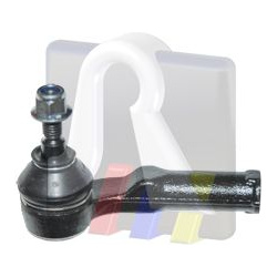 vairo traukės antgalis
                                RTS                                                91.90608.2, RTS, 9