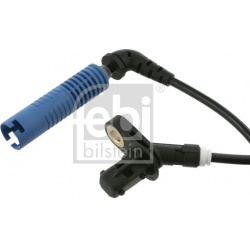 Daviklis ABS
                                FEBI BILSTEIN                                                24611, FEBI BILSTEI