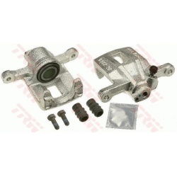 stabdžių apkaba
                                TRW                                                BHN1035E, TRW, BHN1035E,