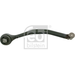 pakabos svirtis
                                FEBI BILSTEIN                                                27213, FEBI BILS