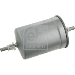 kuro filtras
                                FEBI BILSTEIN                                                26201, FEBI BILSTEI