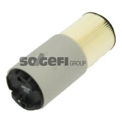 oro filtras
                                PURFLUX                                                A1524, PURFLUX, A1524, aut