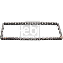 pavaros grandinė
                                FEBI BILSTEIN                                                31073, FEBI BI