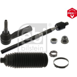 vairo traukė ProKit
                                FEBI BILSTEIN                                                44338, FEBI