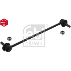 Stabilizatoriaus traukė
FEBI BILSTEIN 33762,