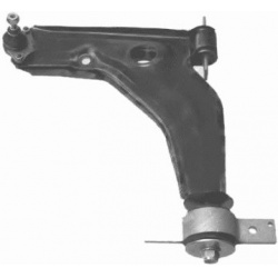 pakabos svirtis
                                LEMFÖRDER                                                26763 01, LEMFÖRDE