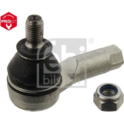 vairo traukės antgalis ProKit
                                FEBI BILSTEIN                                                3