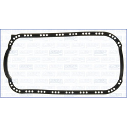 tarpiklis, alyvos karteris
AJUSA 14060900, AJU