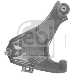 pakabos svirtis
                                FEBI BILSTEIN                                                41355, FEBI BILS