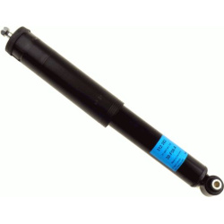 amortizatorius
                                SACHS                                                312 382, SACHS, 312382, a