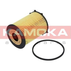 alyvos filtras
                                KAMOKA                                                F110401, KAMOKA, F110401