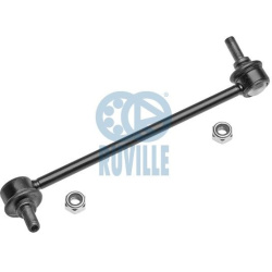 šarnyro stabilizatorius
                                RUVILLE                                                918957, Nenur