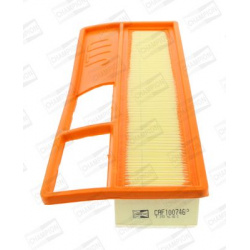 oro filtras
                                CHAMPION                                CAF100746P, CHAMPION, CAF100746P, auto de