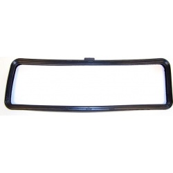 tarpiklis, svirties dangtis
                                ELRING                                                439.690, EL