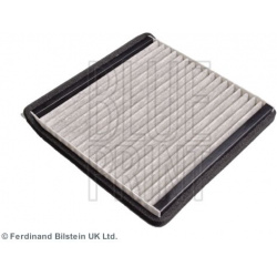 filtras, salono oras
                                BLUE PRINT                                                ADP152527, BLU