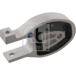 variklio montavimas
                                FEBI BILSTEIN                                                32676, FEBI 