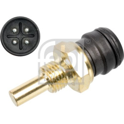 siuntimo blokas, aušinimo skysčio temperatūra
                                FEBI BILSTEIN                               