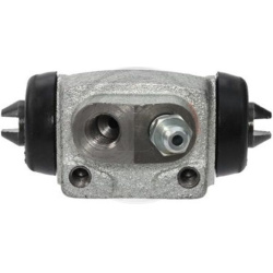 rato stabdžių cilindras
                                A.B.S.                                                42018, Nenuro