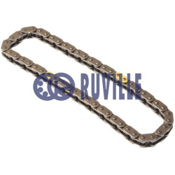 RUVILLE                                                3469005, Nenurodytas gamintojas, 3469005, auto detalė