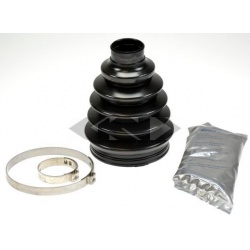 pusašio šarnyro apsauga
                                LÖBRO                                                304068, LÖBR