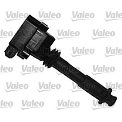 ritė, uždegimas
                                VALEO                                                245155, VALEO, 245155,