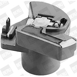 BorgWarner (BERU) EVL 041, BorgWarner (BERU), EVL041, auto detalė