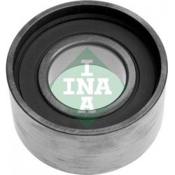 įtempiklio skriemulys, paskirstymo diržas
                                INA                                              