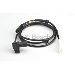 Daviklis ABS
                                BOSCH                                                0265006385, BOSCH, 02650063