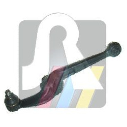 pakabos svirtis
                                RTS                                                95.00750, RTS, 9500750, au