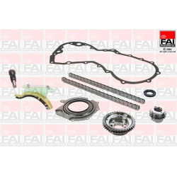 paskirstymo grandinės komplektas
                                FAI AutoParts                                              