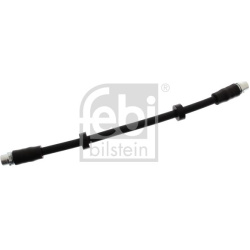 stabdžių žarnelė
                                FEBI BILSTEIN                                                29681, FEBI
