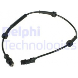 Daviklis ABS
                                DELPHI                                                SS20243, Nenurodytas gamin