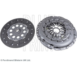 sankabos komplektas
                                BLUE PRINT                                                ADG030181, BLUE