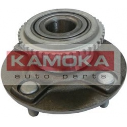 rato guolis
                                KAMOKA                                                5500028, KAMOKA, 5500028, a