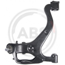 pakabos svirtis
                                A.B.S.                                                211459, Nenurodytas gam