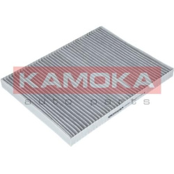 Filtras salono
                                KAMOKA                                                F505801, KAMOKA, F505801