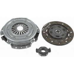 sankabos komplektas
                                SACHS                                                3000 556 101, SACHS,