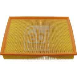 oro filtras
                                FEBI BILSTEIN                                                34870, FEBI BILSTEIN