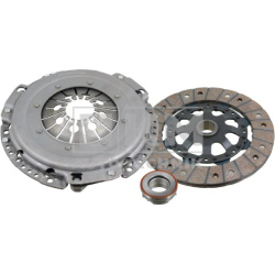 KM Germany                                                069 0916, Nenurodytas gamintojas, 0690916, auto detalė